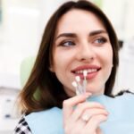 Do You Need Dental Veneers? Here's What to Know