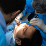 Unveiling the Advantages of Undergoing Oral Surgery