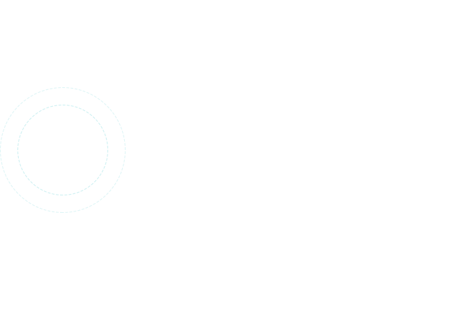 image-layers-3_3